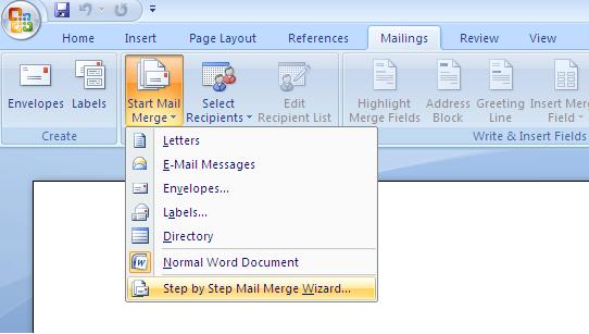 how to insert comments in word as author